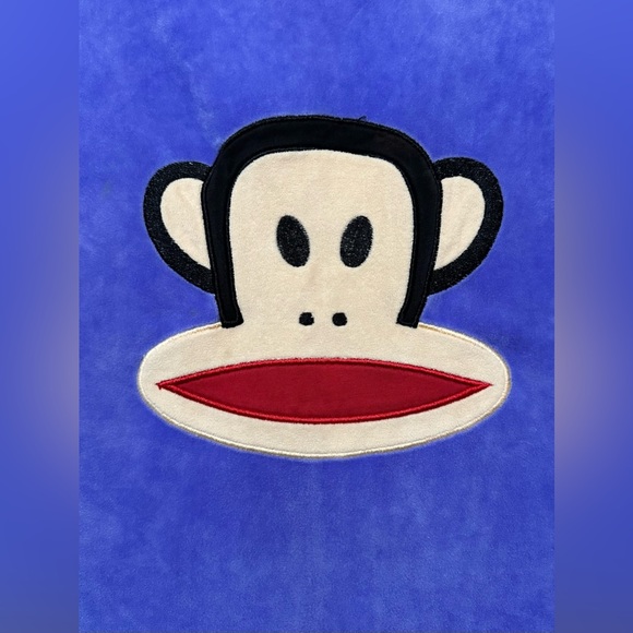 Paul Frank Pajamas - Picture 5 of 11